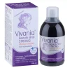 Vivania Beauty Shot Strong Mango-Meloni
