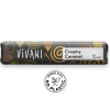 Vivani Luomu Kermatoffee Suklaapatukka