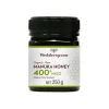 Wedderspoon Luomu Manuka-hunaja 400+ MGO