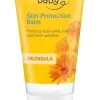 Weleda Calendula Weather Protection Cream