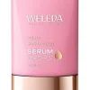 Weleda Glow Perfecting Serum Drops