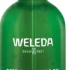 Weleda Make-Up Removal Cleansing Oil