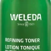 Weleda Refining Toner