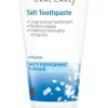Weleda Salt Toothpaste