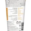 Weleda Sea Buckthorn Creamy Suihkuvoide