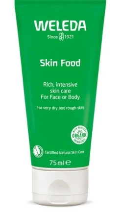 Weleda Skin Food
