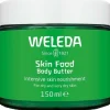 Weleda Skin Food Body Buttter