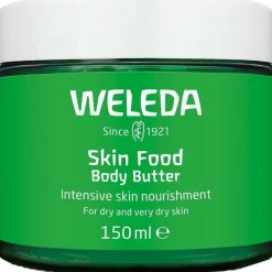 Weleda Skin Food Body Buttter