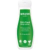 Weleda Skin Food Body Lotion