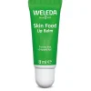 Weleda Skin Food Lip Balm
