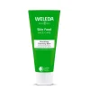 Weleda Skin Food Nourishing Cleansing Balm