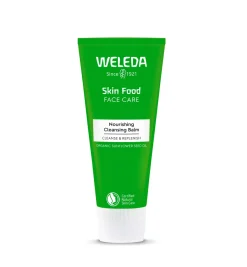 Weleda Skin Food Nourishing Cleansing Balm
