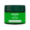 Weleda Skin Food Nourishing Night Cream