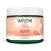 Weleda Stretch Mark Body Butter