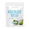 WellAware Kookosvesijauhe Maustamaton