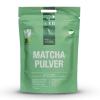 WellAware Luomu Matcha jauhe