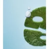 Whamisa Algae Kelp Mask