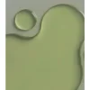 Whamisa Cactus Inner Skin Moisture Bouncy Serum