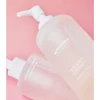 Whamisa Organic Flowers Cleansing Oil
