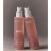 Whamisa Organic Flowers Damask Rose Petal Mist