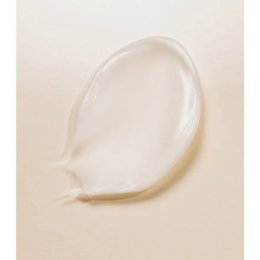 Whamisa Organic Flowers Eye Essence