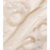 Whamisa Organic Flowers Foam Cleansing Cream