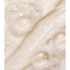Whamisa Organic Flowers Foam Cleansing Cream