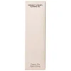 Whamisa Organic Flowers Foaming Gel