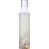 Whamisa Organic Flowers Olive Leaf Mist