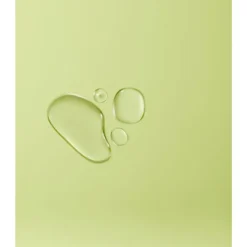 Whamisa Organic Flowers Olive Leaf Mist
