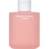 Whamisa Organic Flowers Toner Deep Rich