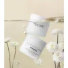 Whamisa Organic Flowers Water Cream