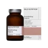 Wild Nutrition Breastfeeding Support