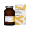 Wild Nutrition Daily Multi Nutrient Children's
