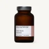 Wild Nutrition Daily Multi Nutrient Women's