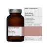 Wild Nutrition Daily Multi Nutrient 45+ Women's