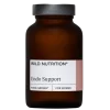 Wild Nutrition Endo Support