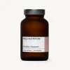 Wild Nutrition Fertility Support For Women