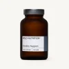 Wild Nutrition Fertility Support For Men