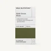 Wild Nutrition Multi Strain Biotic