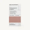 Wild Nutrition Perimenopause Complex
