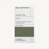 Wild Nutrition Vitamin C Plus