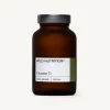 Wild Nutrition Vitamin D