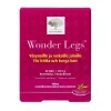 Wonder Legs